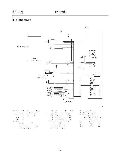 MSA5TCD98L21338