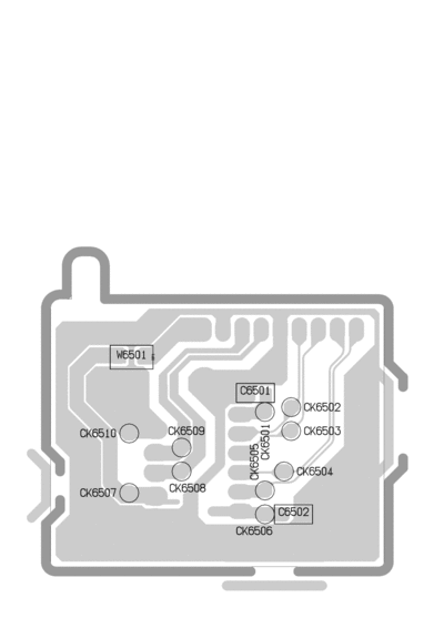 035p