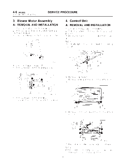 MSA5TCD98L21151