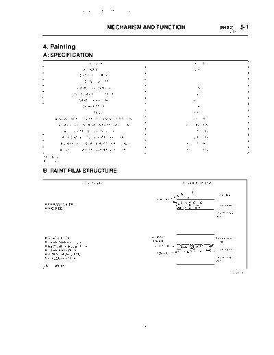MSA5TCD00L18252