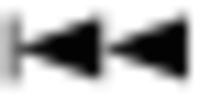 r_skip