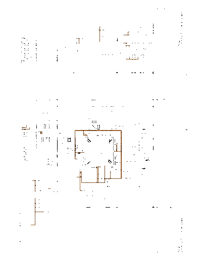 s_d_02