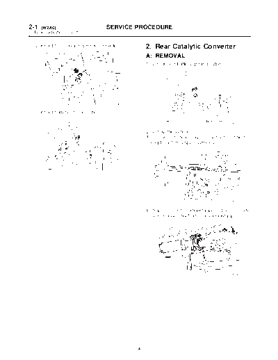 MSA5TCD98L20832