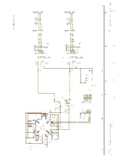 s_ds_02