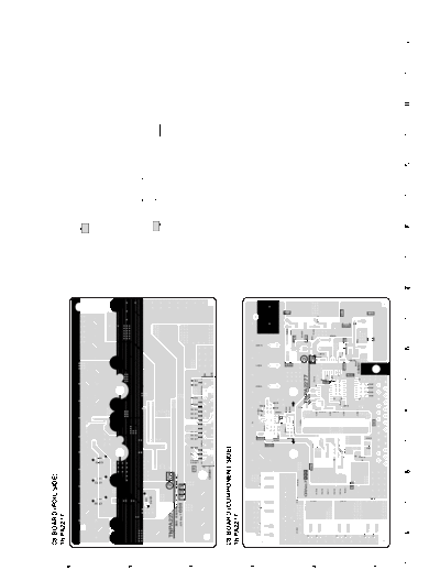 c8_board