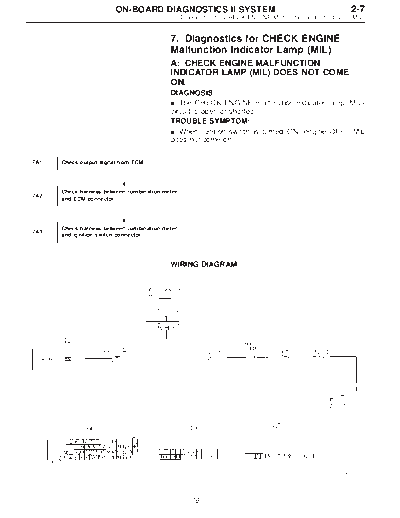 MSA5TCD96L6411