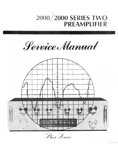 hfe_phase_linear_2000_2000_ser2_service