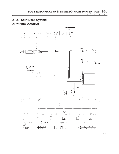 MSA5TCD98L21364