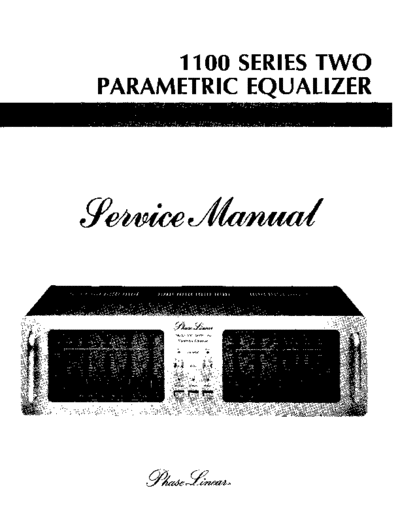 hfe_phase_linear_1100_series_two_service_en