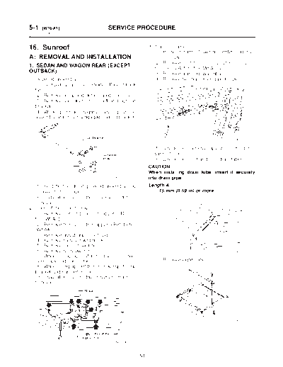 MSA5TCD99L383