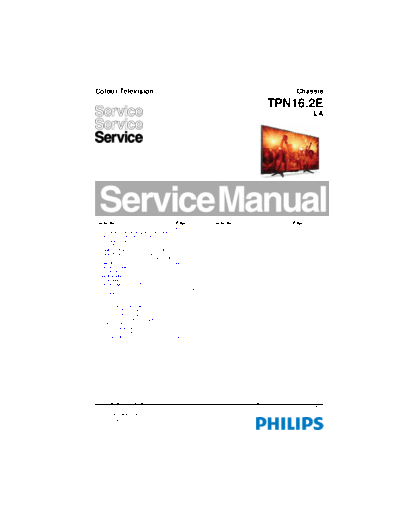 philips-tpn16.2e_la
