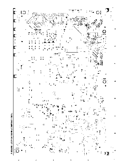 p_p_c_37