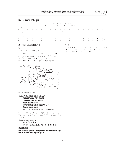 MSA5TCD00L41442