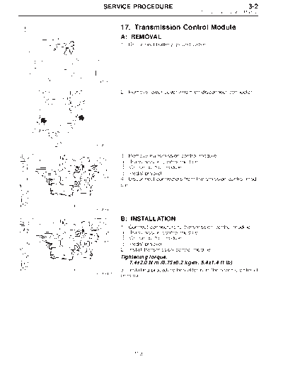 MSA5TCD96L6114