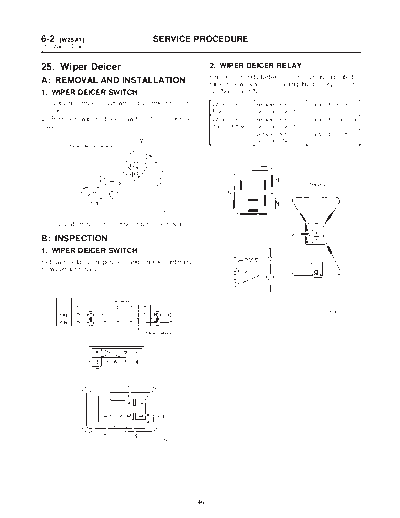 MSA5TCD99L477