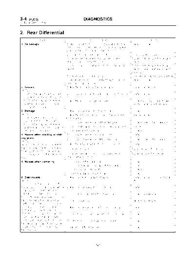 MSA5TCD99L221