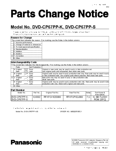 md0304100p1