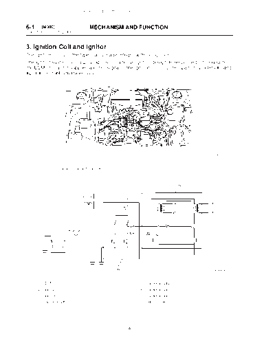 MSA5TCD00L18741