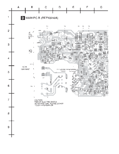 pcbmnpg1