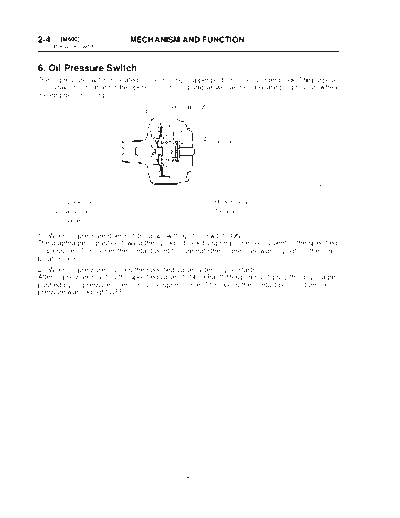 MSA5TCD00L18155