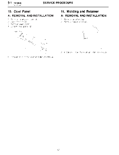 MSA5TCD00L15958