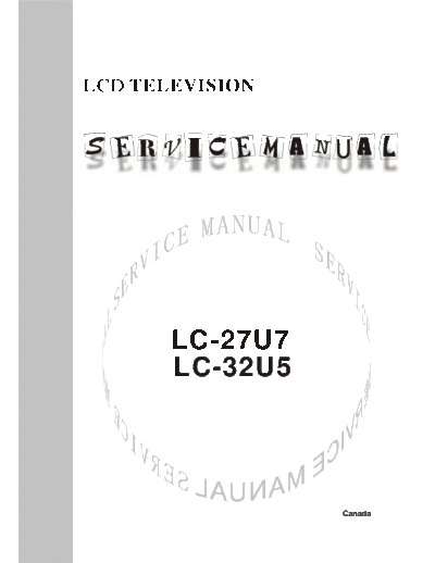 LC-27U7_LC-32U5
