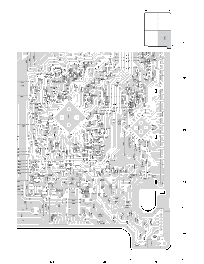 ma_p1