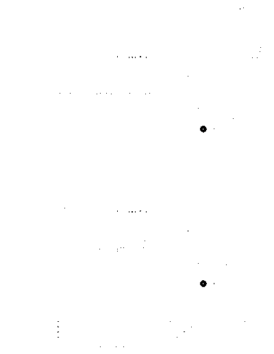 DWG15CAN