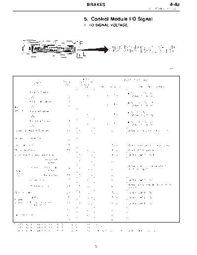MSA5TCD95L5893