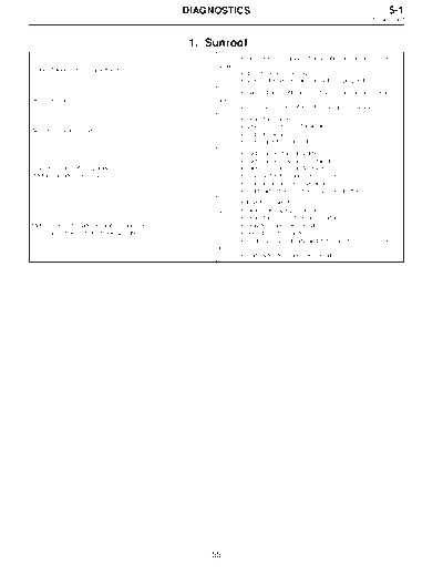 MSA5TCD95L5779