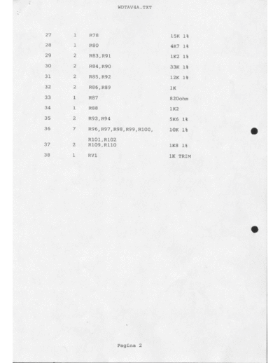 phase_linear_0.4kw_0.6kw
