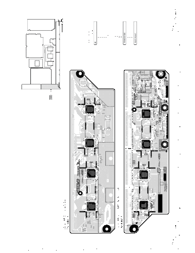 p_sd