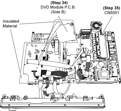 _40_c9spdv8