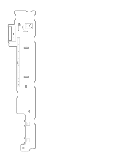 032p