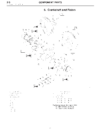 MSA5TCD95L5462