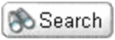 s_up