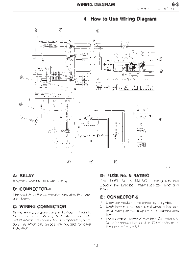 MSA5TCD96L6477