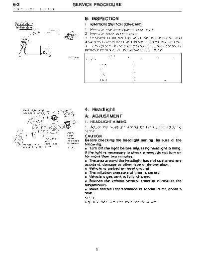 MSA5TCD96L6377