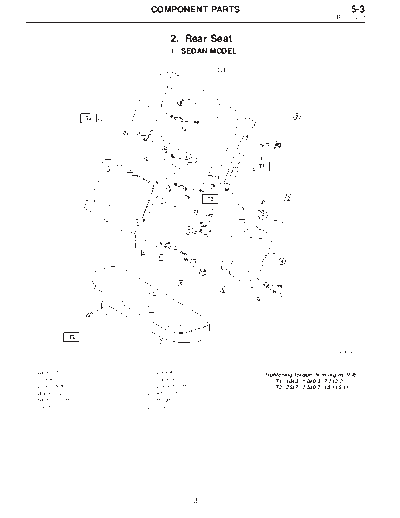 MSA5TCD97L3826