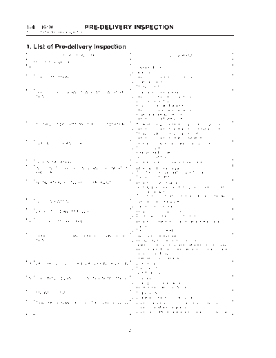 MSA5TCD00L17403