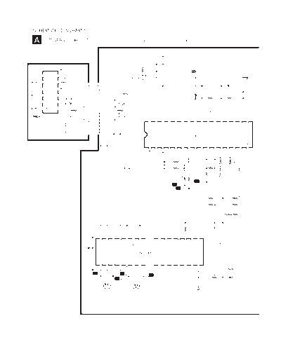 sch1_2