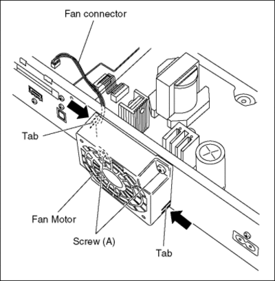 _40_da_rear_f01