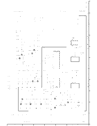cy15adc