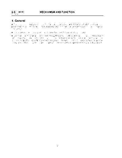 MSA5TCD00L18157
