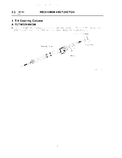 MSA5TCD00L18217