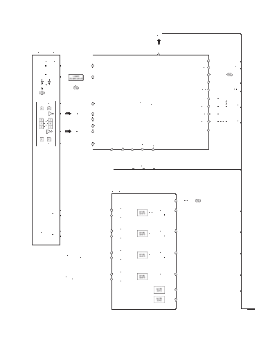 blkcd
