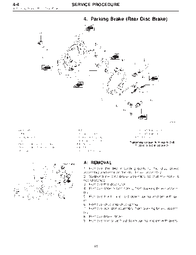MSA5TCD96L6194