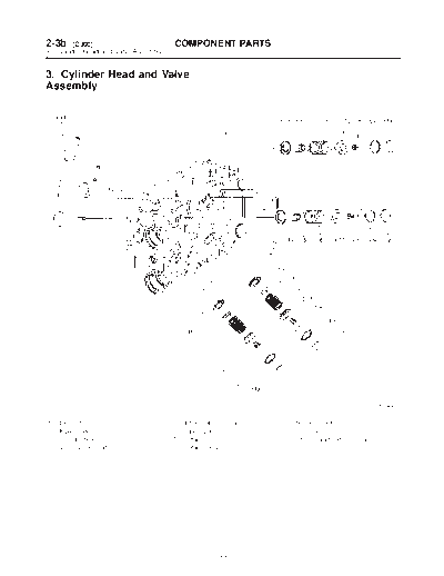 MSA5TCD98L20875