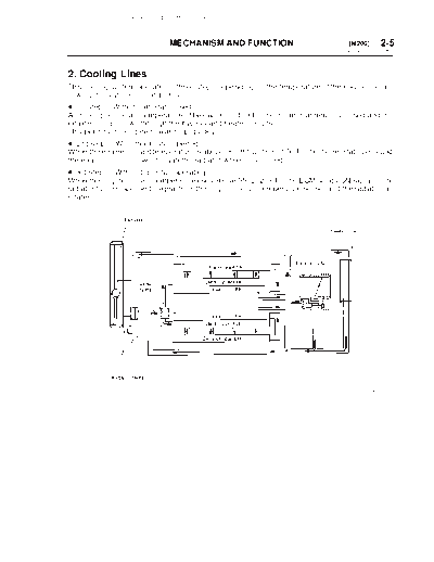 MSA5TCD00L18158