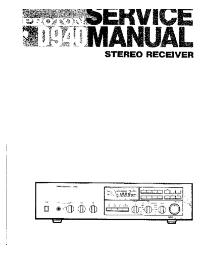 hfe_proton_d940_service